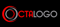 octa-logo