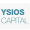 ysios-capital