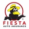 fiesta-auto-insurance-tax-service