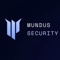 mundus-security