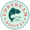 upstream-digital