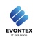 evontex-it-solutions