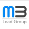 m3-lead-group