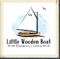 little-wooden-boat-productions
