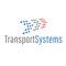 transport-systems