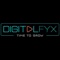 digitalfyx-digital-marketing-agency-berlin