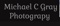 michael-c-gray-photography