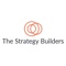 strategy-builders