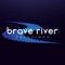 brave-river
