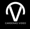 cardenas-video