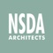 nsda-architects