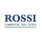 rossi-commercial-real-estate