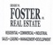 foster-real-estate