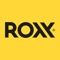 roxx-media