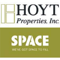 hoyt-properties