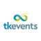 tk-events