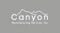 canyon-manufacturing-services