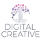 digital-creative-1-0