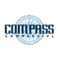 compass-commercial-1
