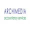 archimedia-accounts