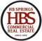 hb-springs-commercial-real-estate