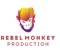 rebel-monkey-production