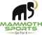 mammoth-sports
