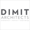 dimit-architects