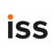 iss-innovative-software-services-gmbh