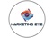 marketing-eye-digital-marketing-agency