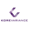 korevariance