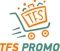 tfs-promo