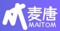 nanjing-maitom-digital-technology-co