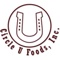 circle-u-foods