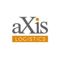 axis-logistics-services