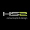 hs2-comunica-o-e-design