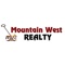 mountain-west-realty