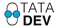 tatadev