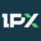 ipx-sia