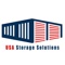 usa-storage-solutions-concord