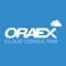oraex-cloud-consulting