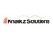 knarkz-solutions