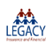 legacy-insurance-financial