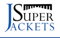 super-jackets