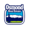 osmond-real-estate