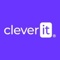 cleverit-group-1