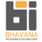 bhavana-interiors-decorators