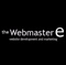 webmaster-e