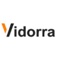vidorra-consulting-group