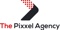 pixxel-agency